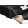 Canon Pixma TS8050 czarny - 338885 - zdjęcie 6